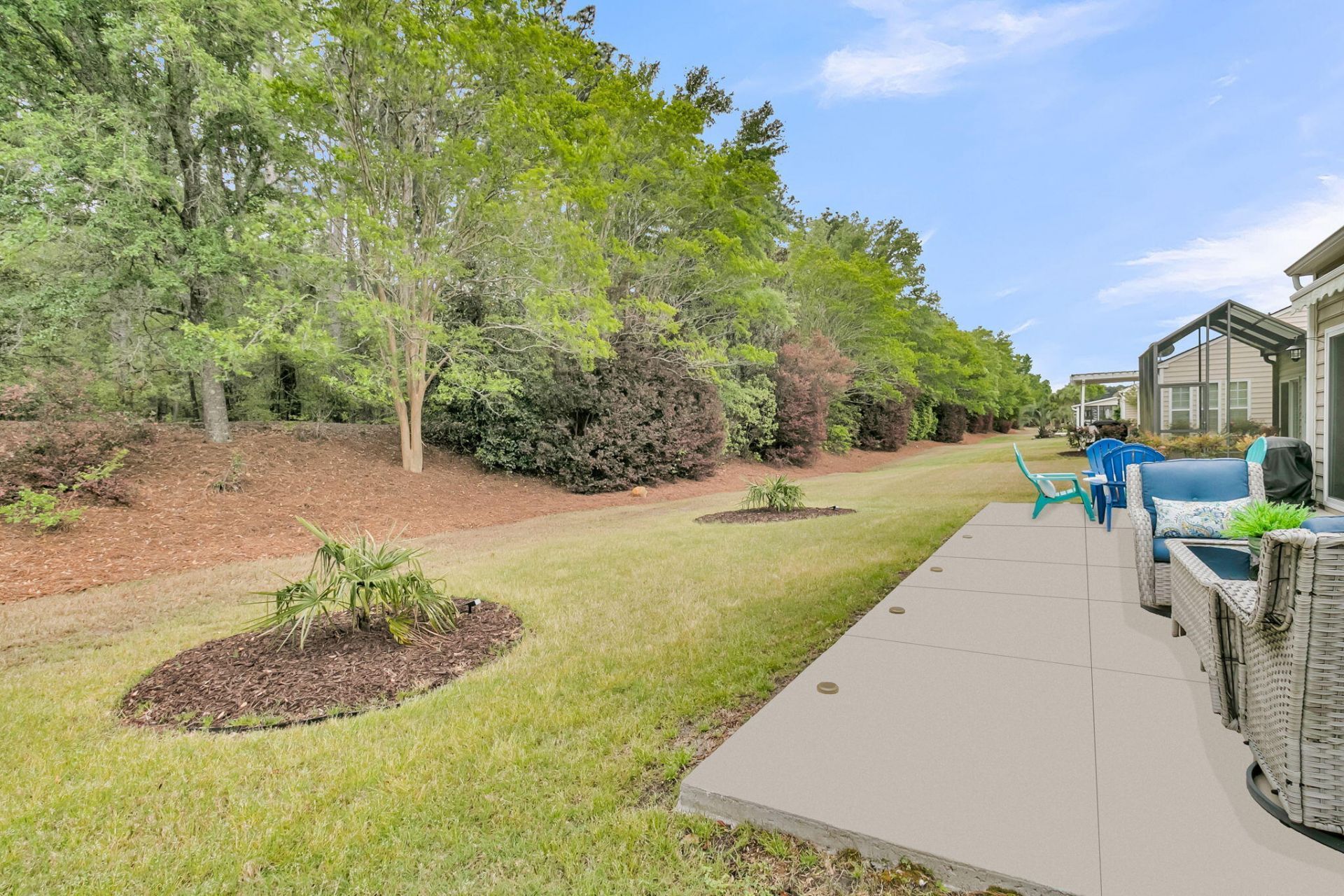 121 Sea Lavender Lane Photo 38