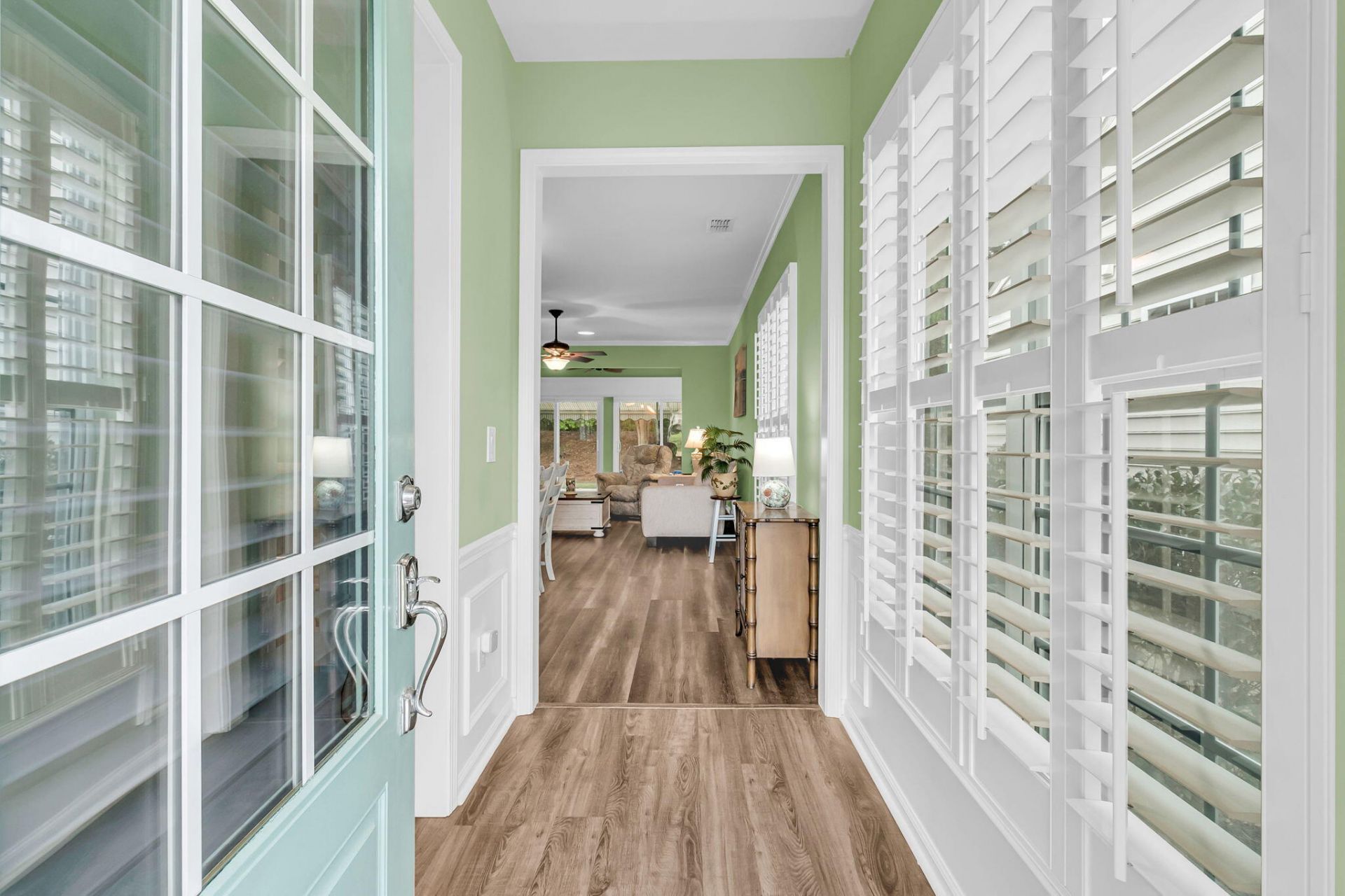 121 Sea Lavender Lane Photo 4