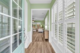 121 Sea Lavender Lane photo 4