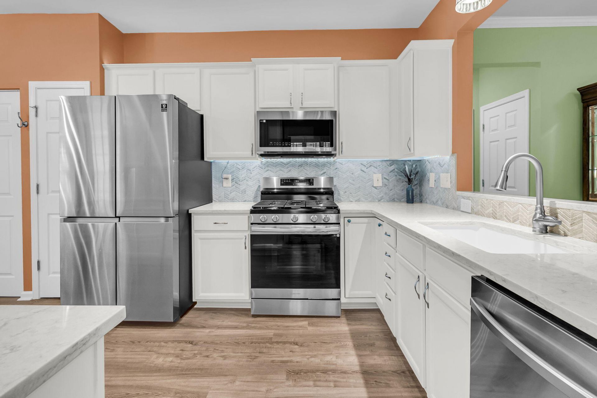 121 Sea Lavender Lane Photo 5