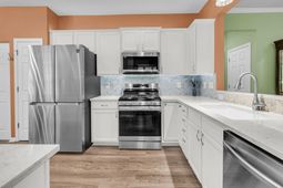 121 Sea Lavender Lane photo 4