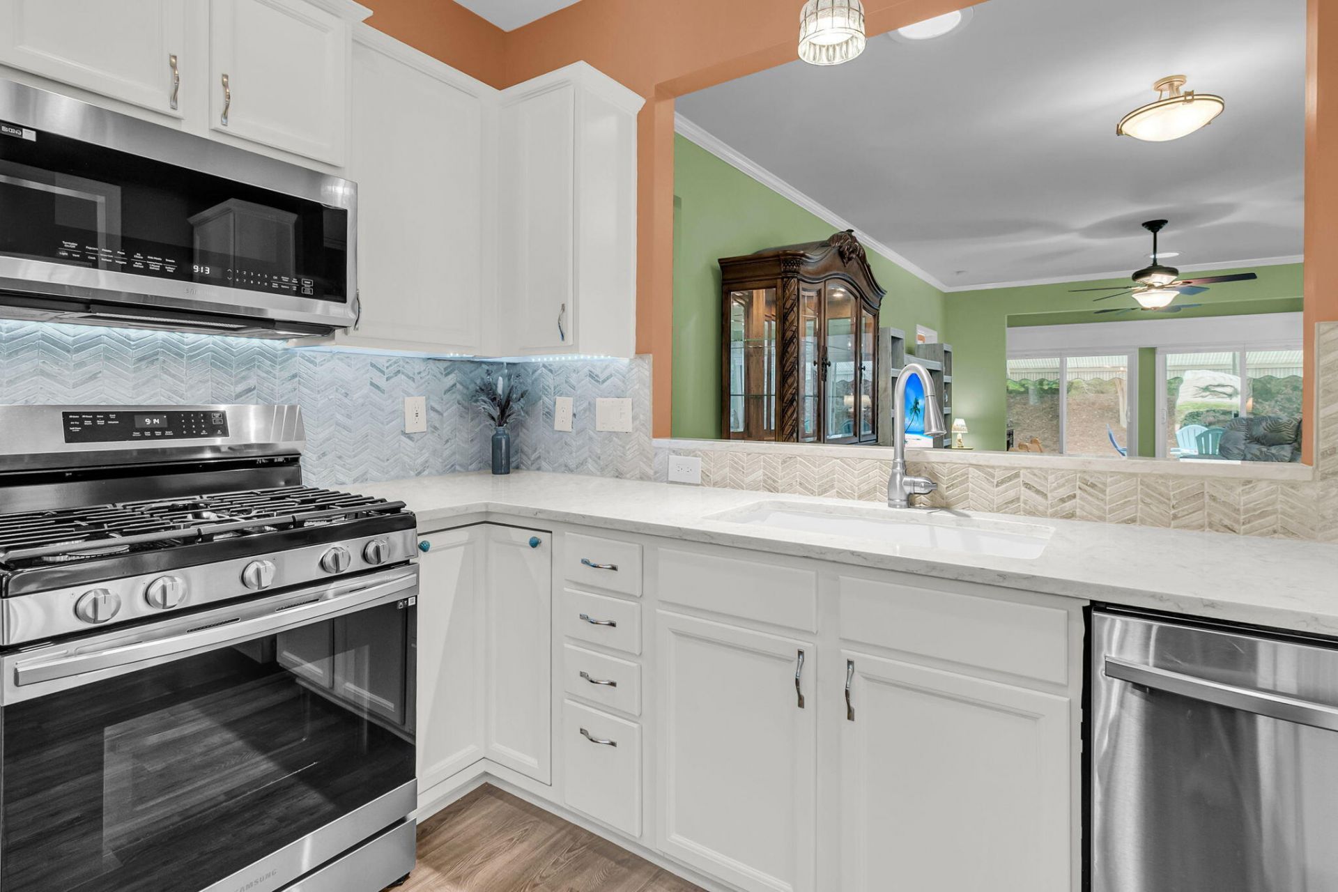 121 Sea Lavender Lane Photo 6
