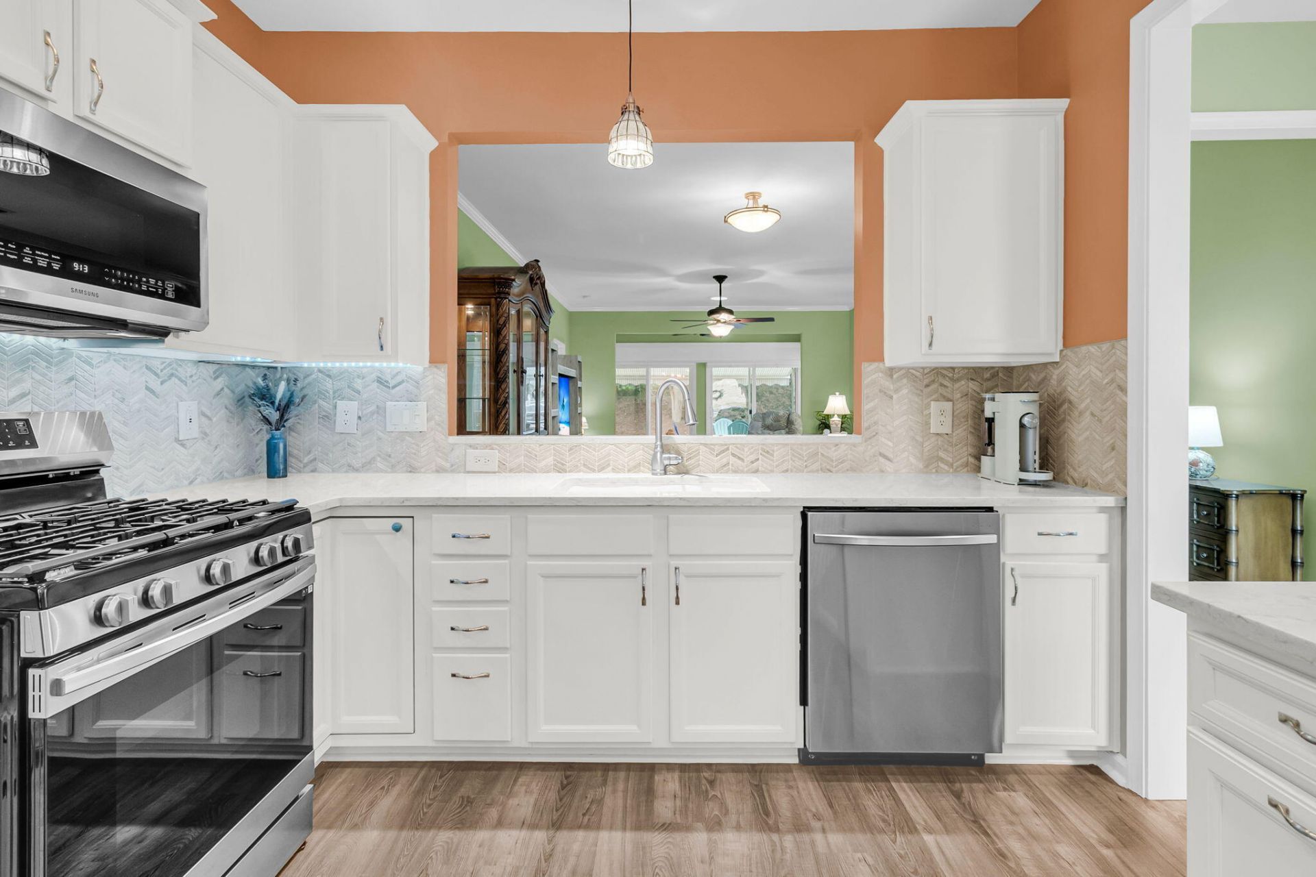 121 Sea Lavender Lane Photo 7