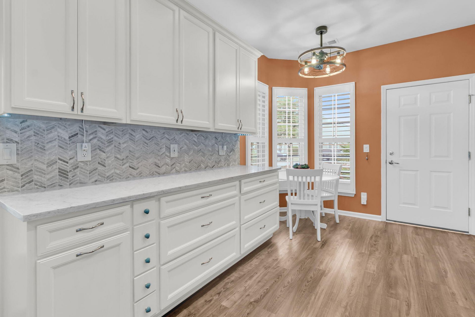 121 Sea Lavender Lane Photo 8