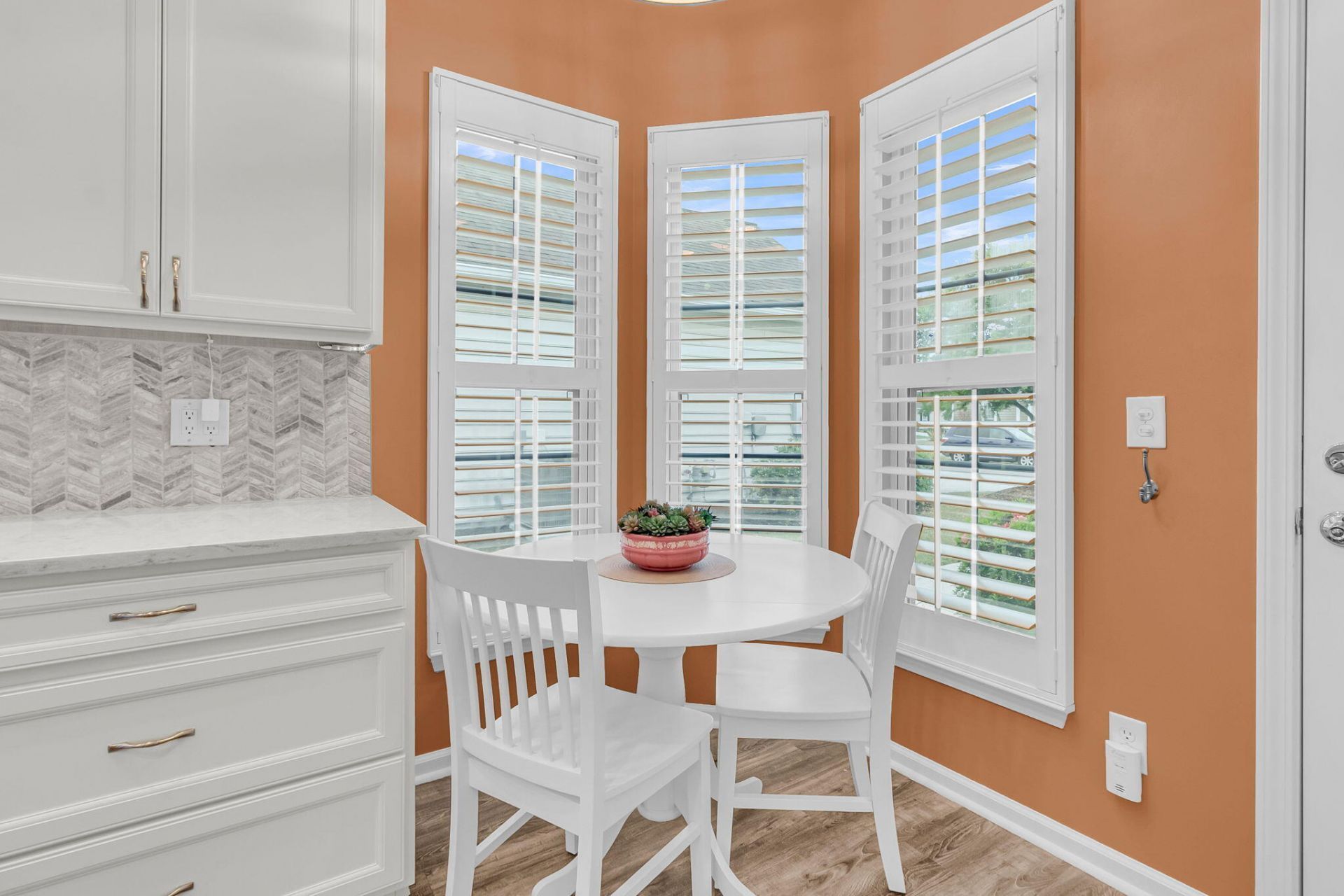 121 Sea Lavender Lane Photo 9