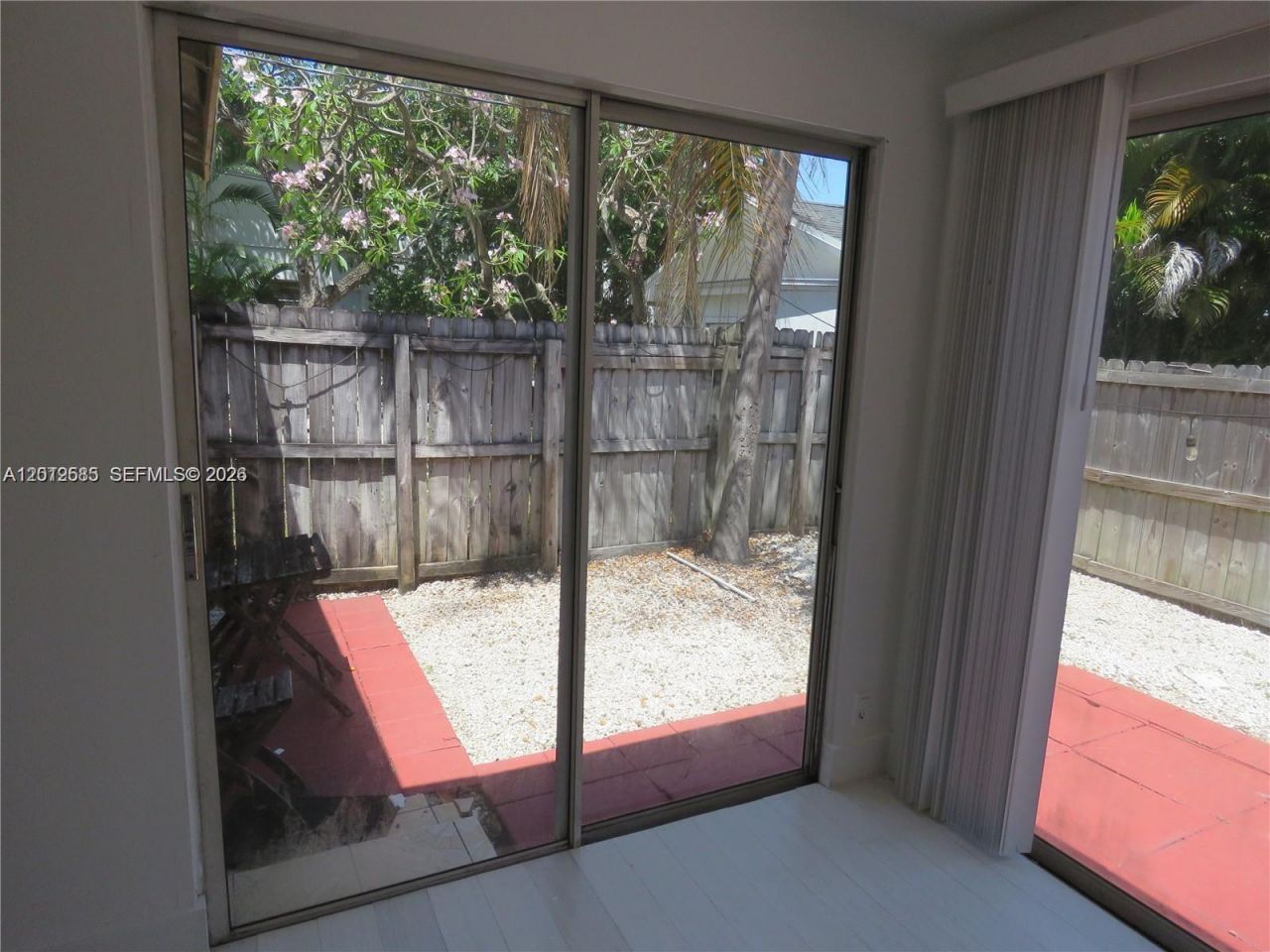 1937 Taylor St, Unit 1, Hollywood, FL 33020 Photo