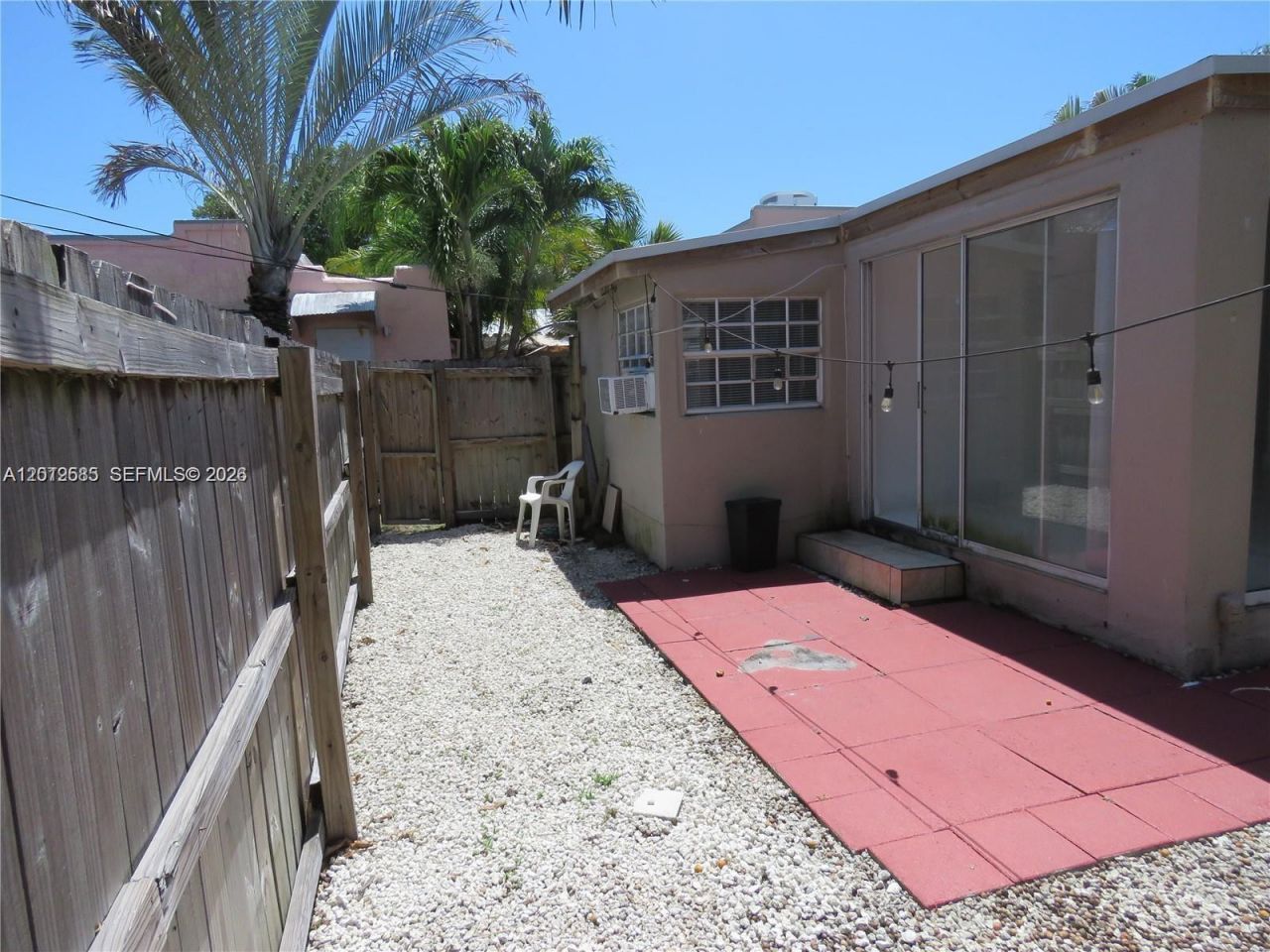 1937 Taylor St, Unit 1, Hollywood, FL 33020 Photo