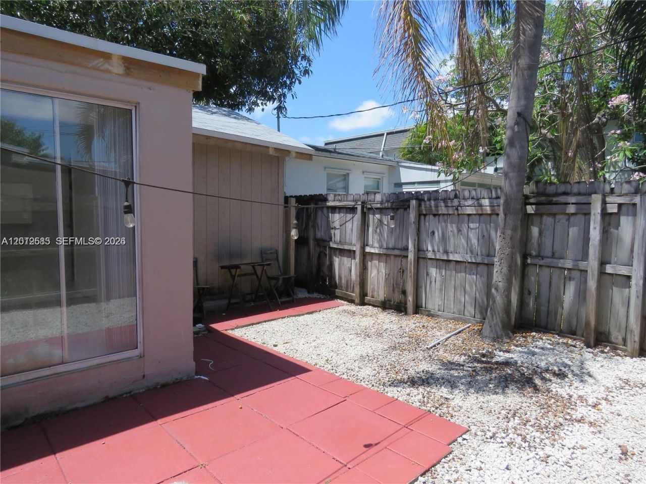 1937 Taylor St, Unit 1, Hollywood, FL 33020 Photo