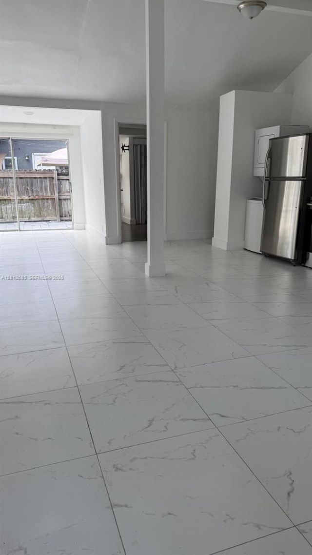 1937 Taylor St, Unit 1, Hollywood, FL 33020 Photo