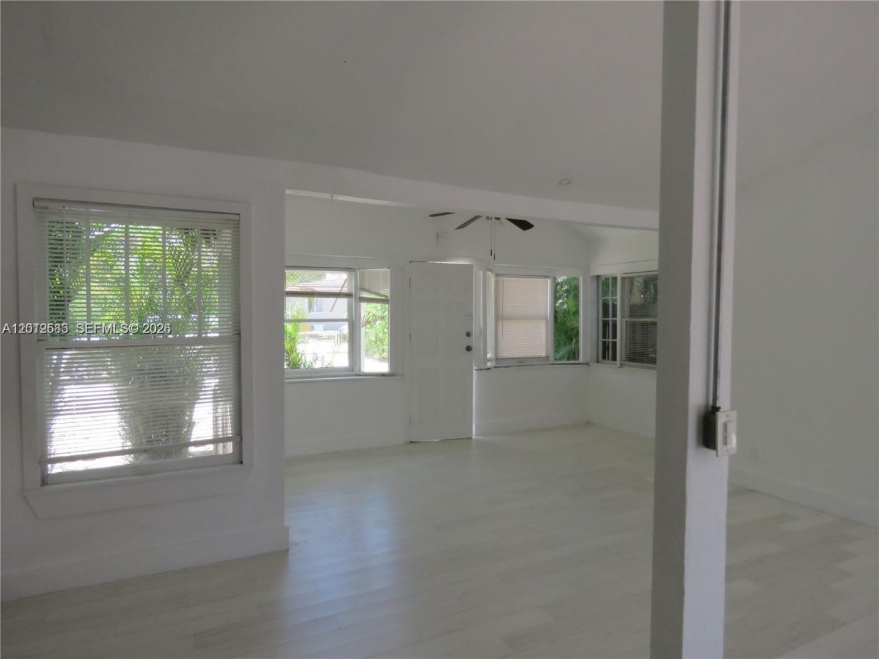 1937 Taylor St, Unit 1, Hollywood, FL 33020 Photo