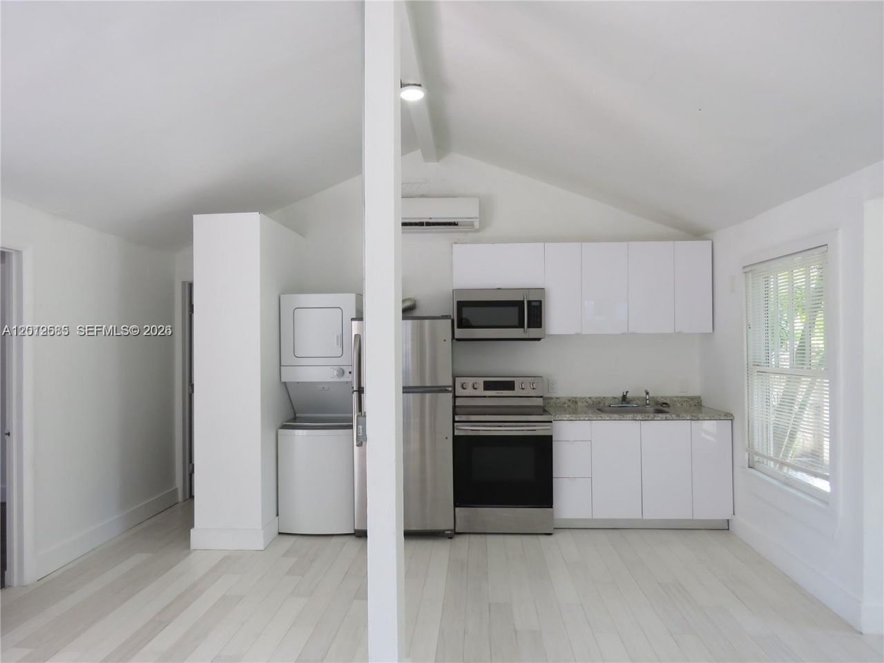1937 Taylor St, Unit 1, Hollywood, FL 33020 Photo