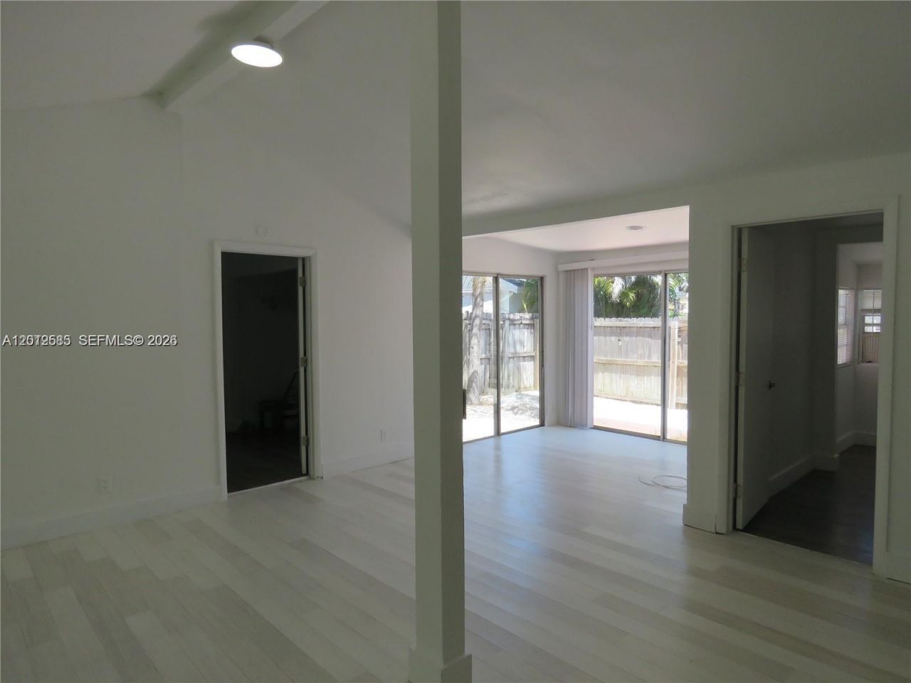 1937 Taylor St, Unit 1, Hollywood, FL 33020 Photo