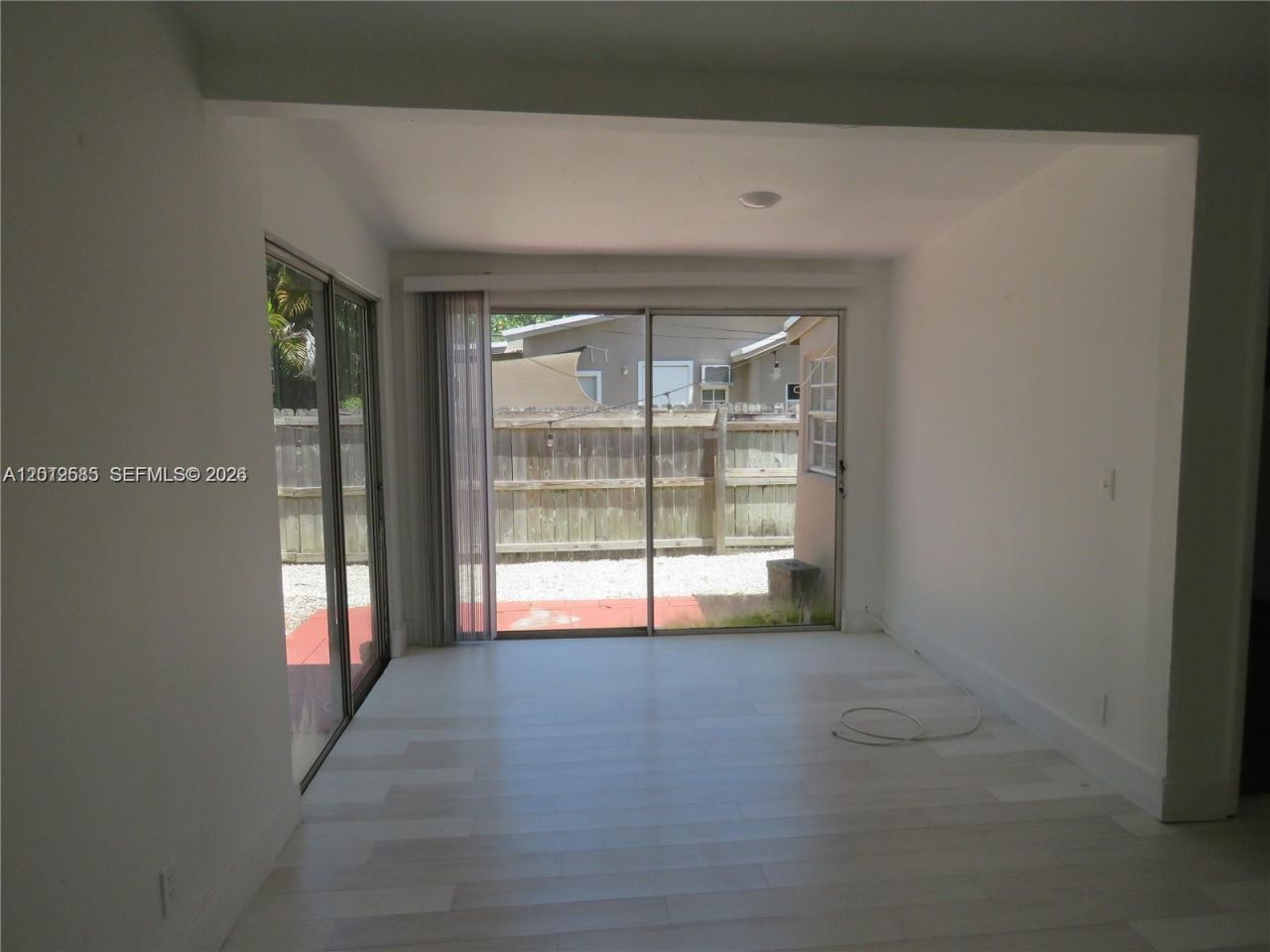 1937 Taylor St, Unit 1, Hollywood, FL 33020 Photo