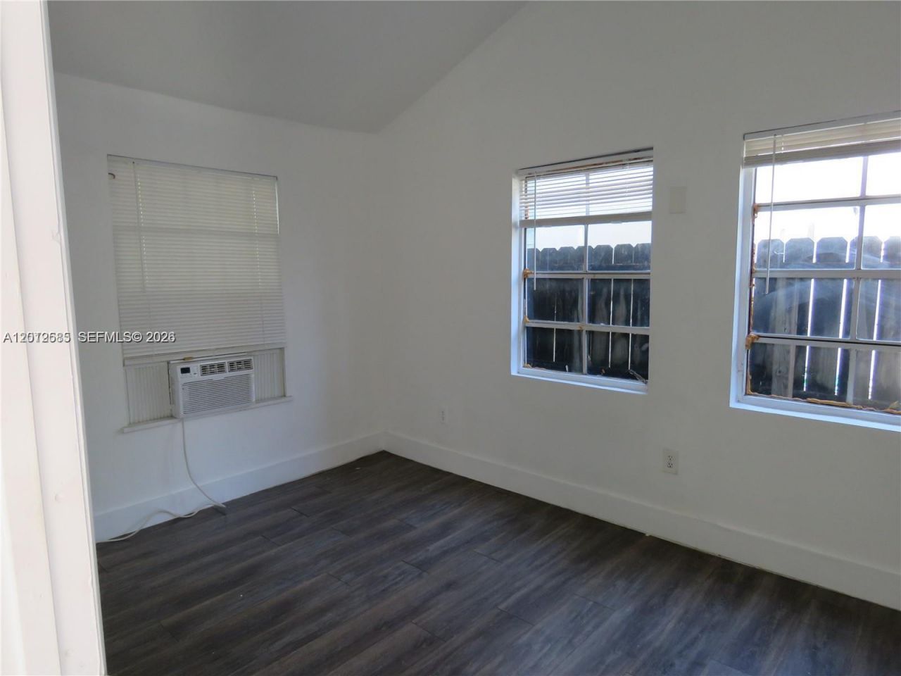 1937 Taylor St, Unit 1, Hollywood, FL 33020 Photo