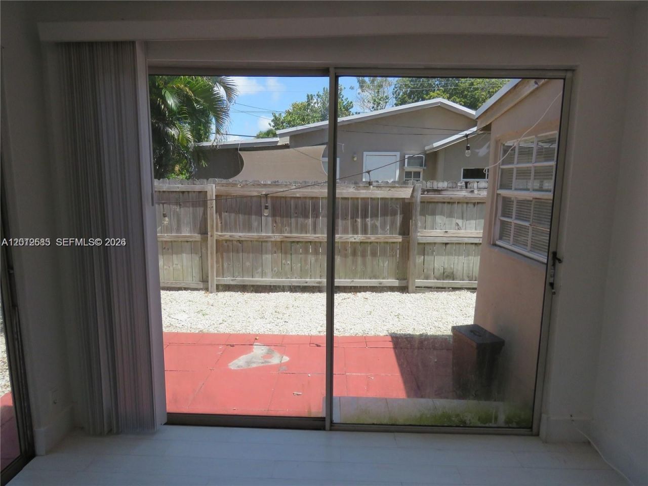 1937 Taylor St, Unit 1, Hollywood, FL 33020 Photo
