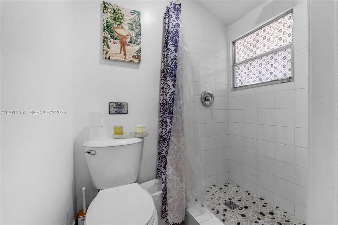 6355 SW 30th St , Miami, FL 33155 Photo