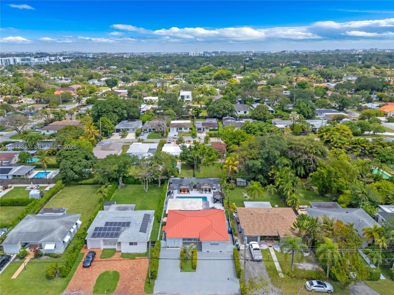 6355 SW 30th St , Miami, FL 33155 Photo