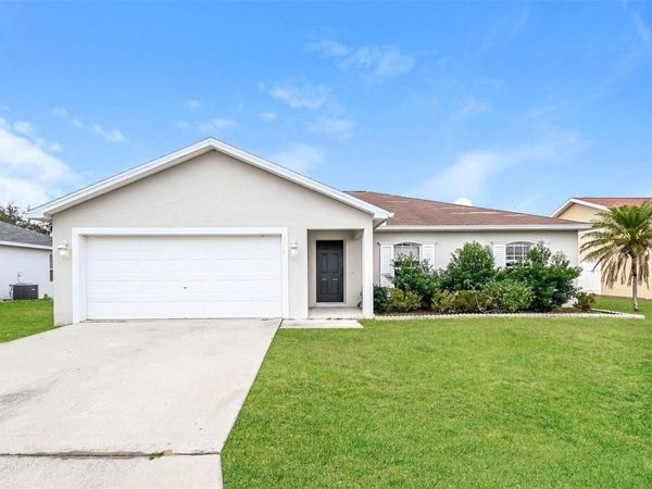 4512 GREAT BLUE HERON DRIVE , LAKELAND, FL 33812