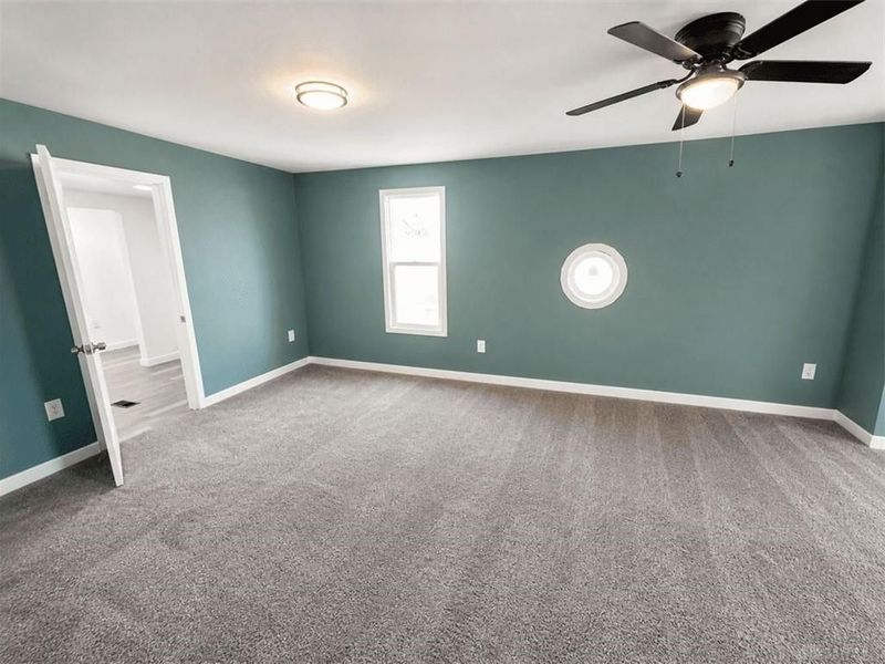 1546 W 1st Street, Dayton, OH 45402 Photo 10