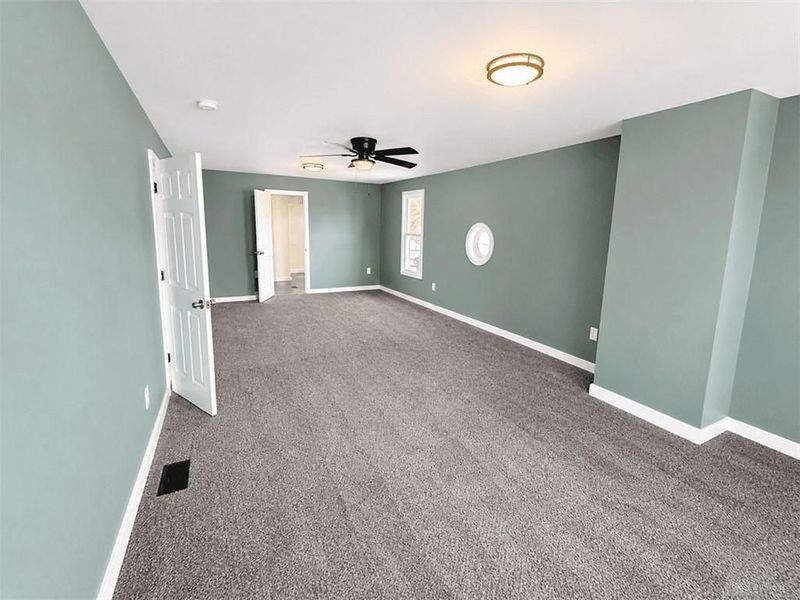 1546 W 1st Street, Dayton, OH 45402 Photo 11
