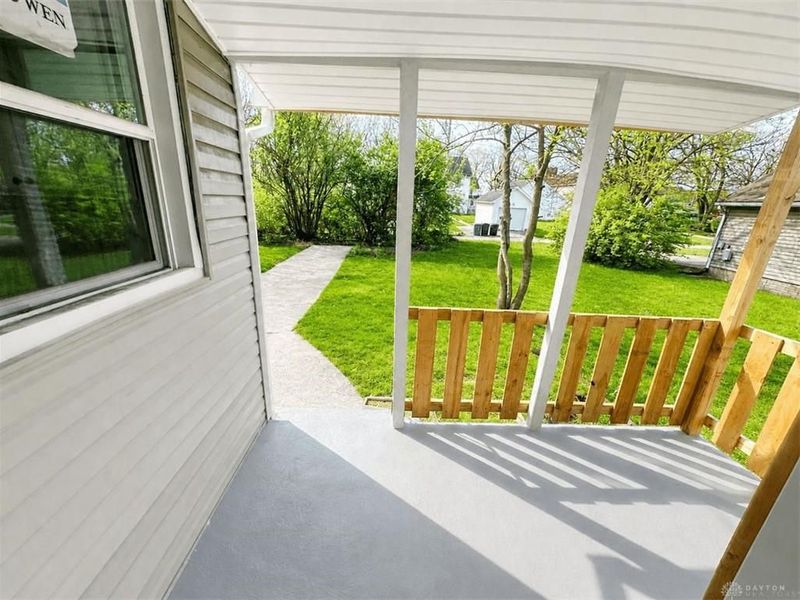 1546 W 1st Street, Dayton, OH 45402 Photo 12