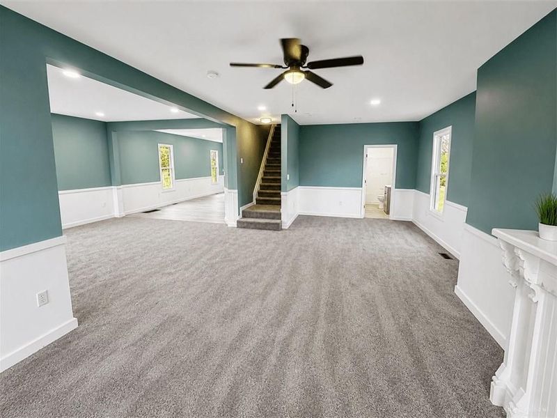 1546 W 1st Street, Dayton, OH 45402 Photo 2