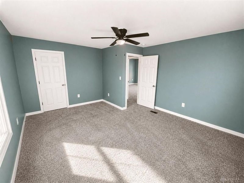 1546 W 1st Street, Dayton, OH 45402 Photo 3
