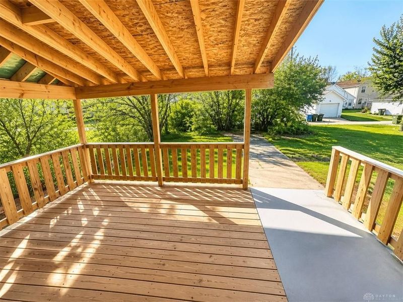 1546 W 1st Street, Dayton, OH 45402 Photo 4