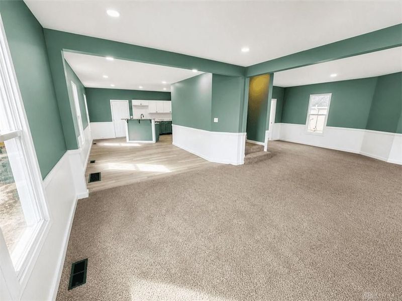 1546 W 1st Street, Dayton, OH 45402 Photo 6