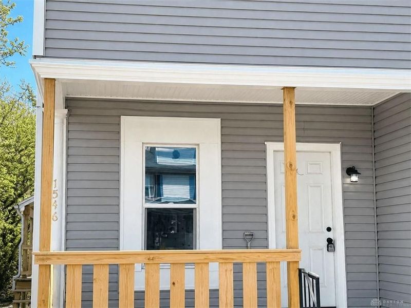 1546 W 1st Street, Dayton, OH 45402 Photo 7