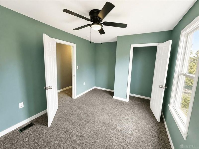 1546 W 1st Street, Dayton, OH 45402 Photo 8