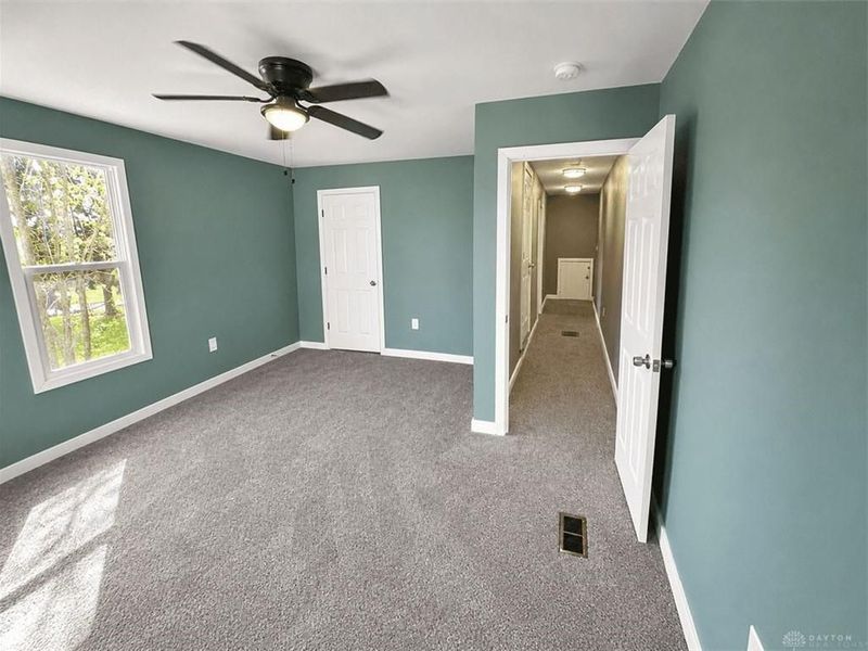 1546 W 1st Street, Dayton, OH 45402 Photo 9