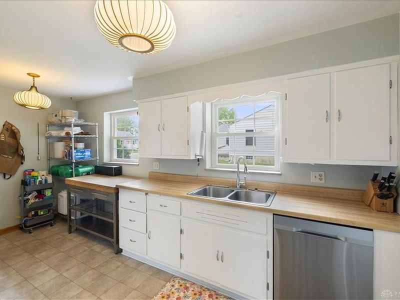 3016 Mohican Avenue, Kettering, OH 45429 Photo 18