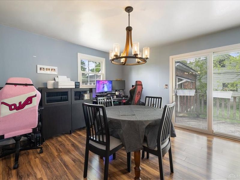 3016 Mohican Avenue, Kettering, OH 45429 Photo 21