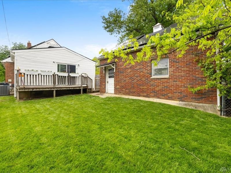 3016 Mohican Avenue, Kettering, OH 45429 Photo 37