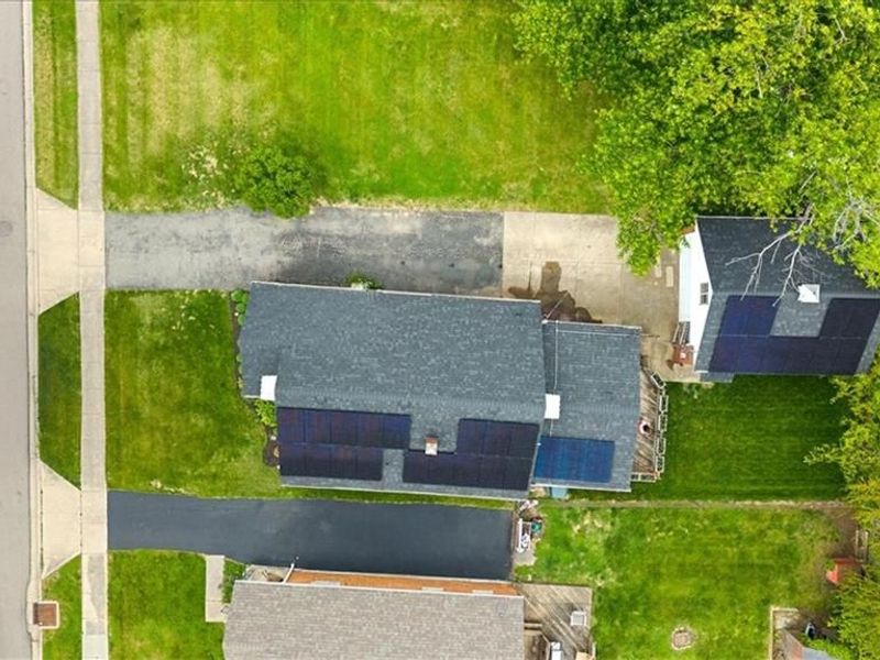 3016 Mohican Avenue, Kettering, OH 45429 Photo 38