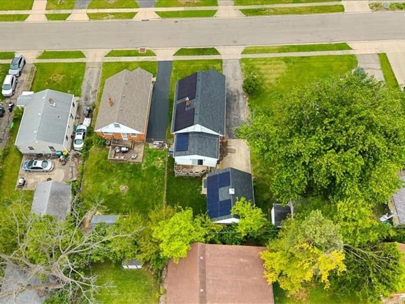 3016 Mohican Avenue, Kettering, OH 45429 Photo 40