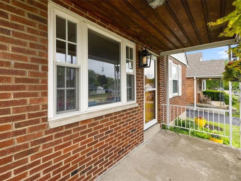 3016 Mohican Avenue, Kettering, OH 45429 Photo 6