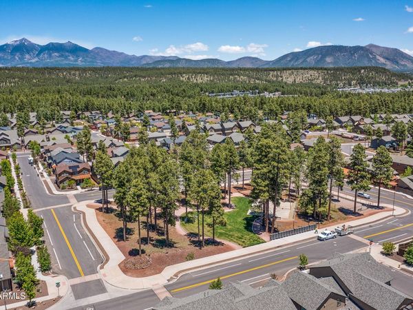 2579 W POLLO Circle, Flagstaff, AZ 86001