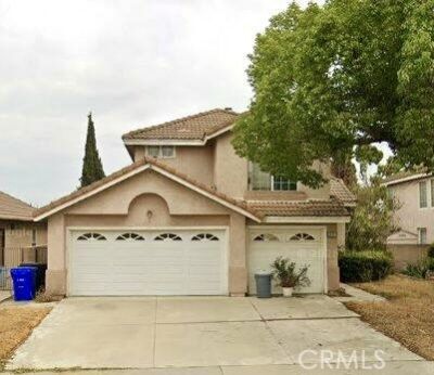 10997 Kimberly Ave., Montclair, CA 91763 Main Photo
