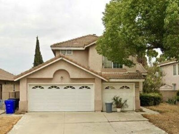 10997 Kimberly Ave., Montclair, CA 91763