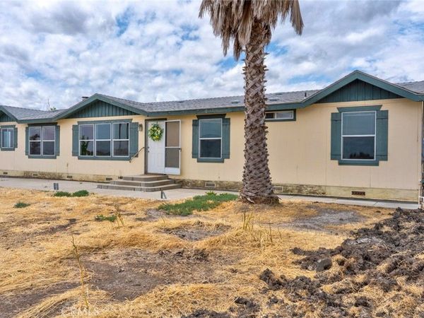 20639 Lexington, Dos Palos, CA 93620