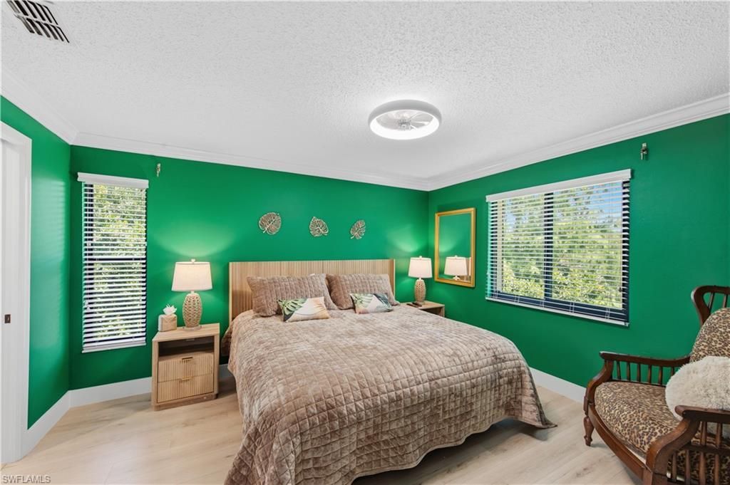 5741 Deauville Cir, Unit F301, Naples, FL 34112 Photo