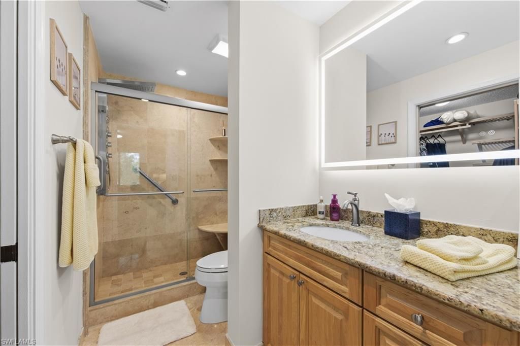5741 Deauville Cir, Unit F301, Naples, FL 34112 Photo