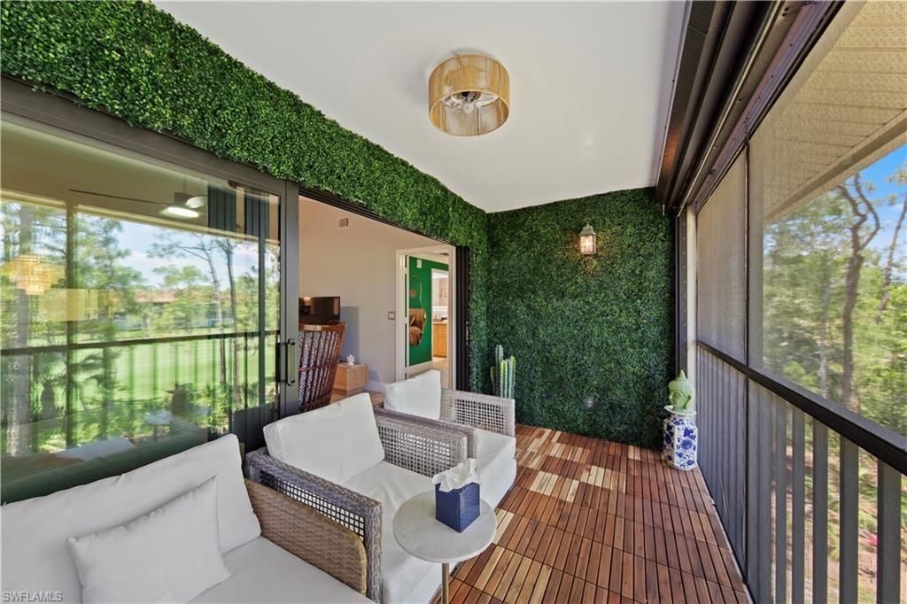 5741 Deauville Cir, Unit F301, Naples, FL 34112 Photo