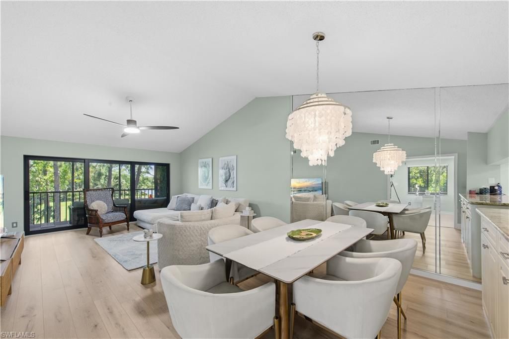 5741 Deauville Cir, Unit F301, Naples, FL 34112 Photo