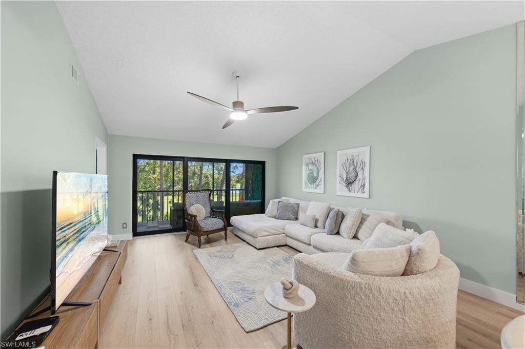 5741 Deauville Cir, Unit F301, Naples, FL 34112 Photo