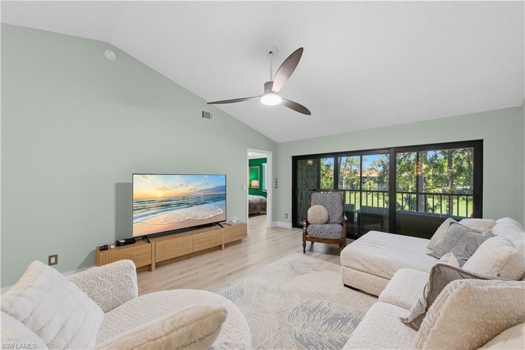 5741 Deauville Cir, Unit F301, Naples, FL 34112 Photo