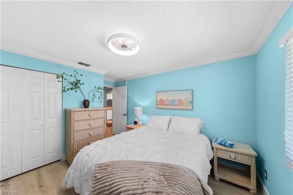 5741 Deauville Cir, Unit F301, Naples, FL 34112 Photo