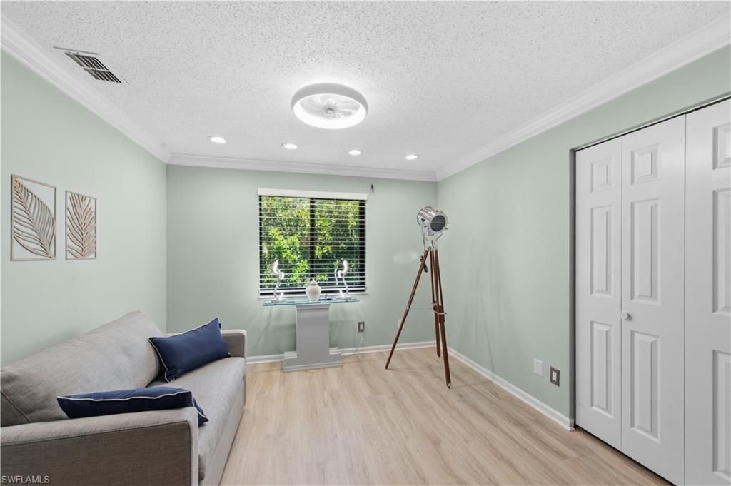 5741 Deauville Cir, Unit F301, Naples, FL 34112 Photo